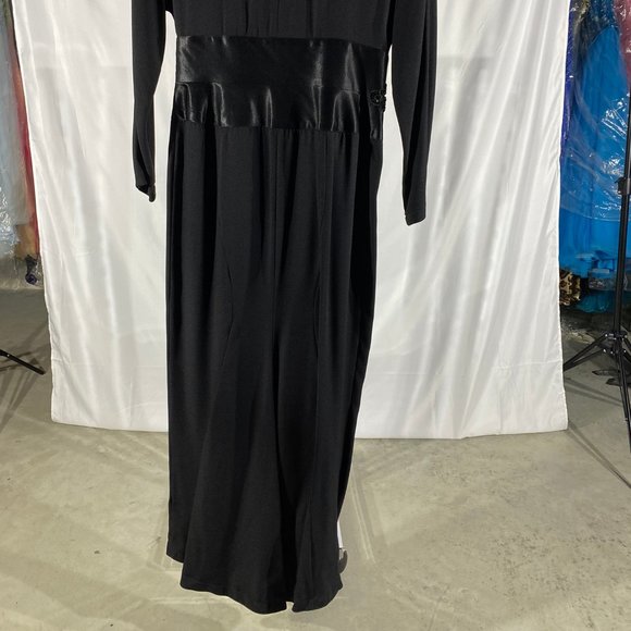 Cachet by Bari Protas - Dress - Picture 4 of 8